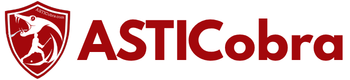 ASTICobra