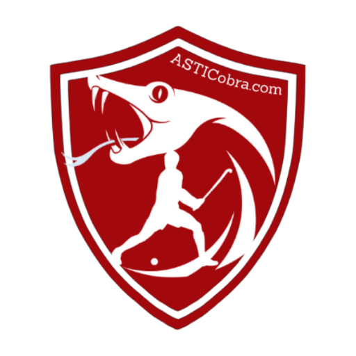 About ASTI Cobra