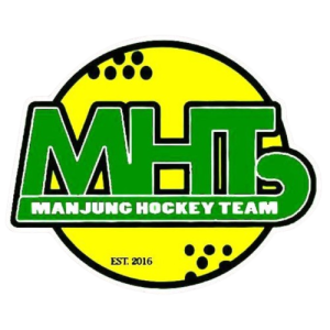 Manjung HT
