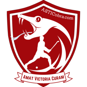 ASTICOBRA