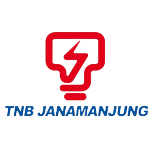 TNB Janamanjung